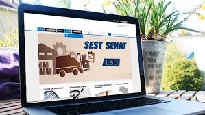 Cursos da EaD SEST SENAT para quem quer aprimorar sua liderança